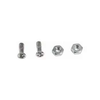 RC náhradní díl Graupner/SJ Sada šroubů, Sky Surfer