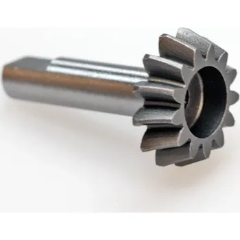 RC náhradní díl Graupner/Soar TD1 13 zubů pastorek