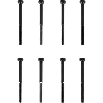 RC náhradní díl OMP Šroub M3x40