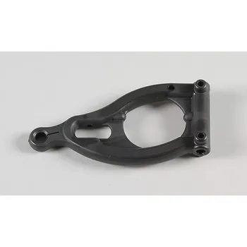 RC náhradní díl FG Přední spodní rameno 1/5, 1ks.