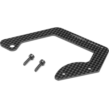 RC model Futaba rukojeť pro 7PX, 7PXR, 10PX