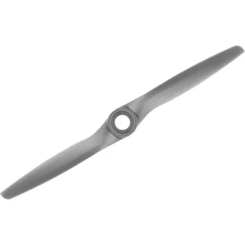 RC náhradní díl APC vrtule 4.75x4.5E pravotočivá