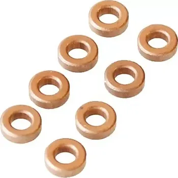 RC náhradní díl Ložiska pro SkyWatcher Fun DF models 9368