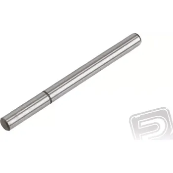 RC náhradní díl Model Motors Hřídel AXI 2208 V1