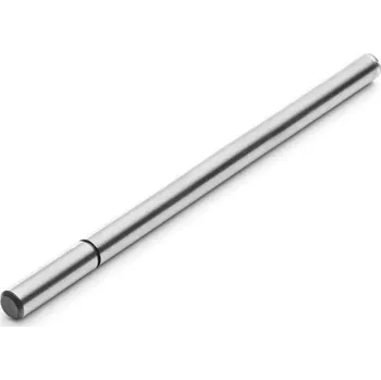 RC náhradní díl Model Motors Hřídel AXI 2220 V2 LONG