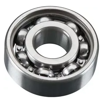 RC náhradní díl OS MAX Zadní kuličkové ložisko GT-33