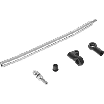 RC model RGT Link řízení