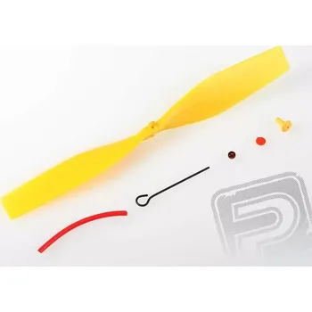 RC náhradní díl Vrt. komplet 200 IGRA