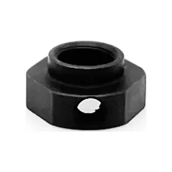 RC náhradní díl SWORKz matka prokluzné spojky, 1 ks.