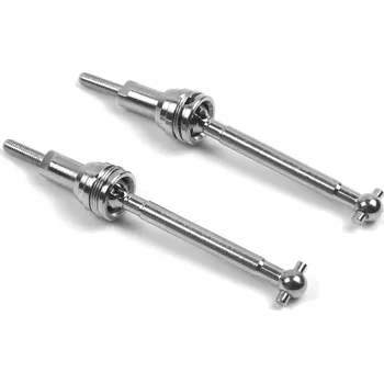 RC náhradní díl Maverick Přední univerzální poloosy