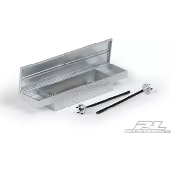 ProLine Příslušenství 4 - PRO LINE