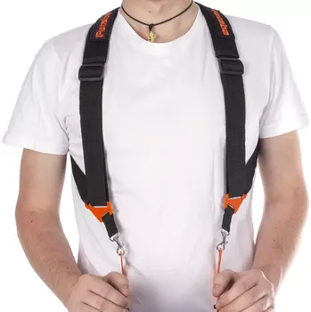 RC náhradní díl PELIKAN Popruh křížový Futaba