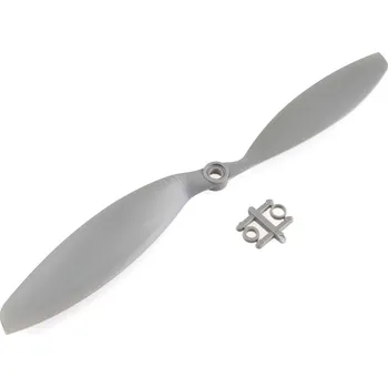 APC vrtule 10x3.8 Slow Flyer levotočivá/tlačná