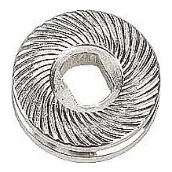 RC náhradní díl OS MAX Unašeč 25FX.32SX.21RF.SE