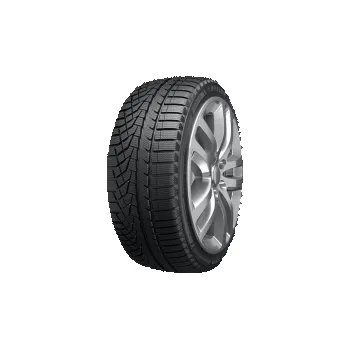 Zimní osobní pneu Pneu Sailun ICE BLAZER ALPINE EVO 2 225/45 R18 TL XL M+S 3PMSF FP 95V Zimní