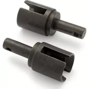 RC náhradní díl Maverick Unašeče diferenciálu 5x28mm 2ks