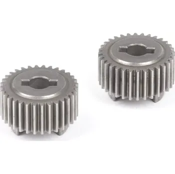 RC náhradní díl RGT Převodové kolo 32T 2 ks