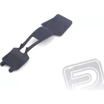 RC náhradní díl Himoto Držák karoserie (plato)