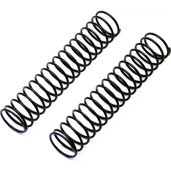 RC náhradní díl Axial pružina tlumiče 15x85mm 1.95lbs/in (2)