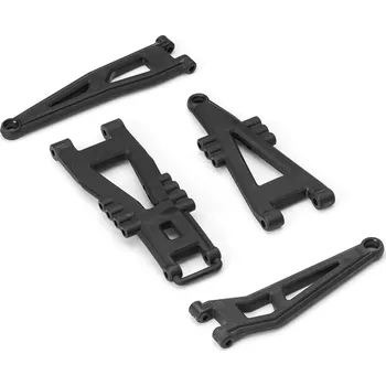 RC náhradní díl FUNTEK Sada ramen, Verze 2020