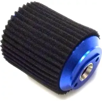 RC náhradní díl Himoto Vzduchový filtr (1 ks)