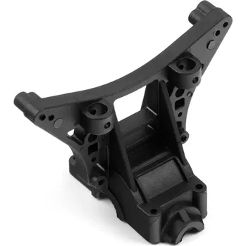 RC náhradní díl Kavan Zadní parohy tlumičů