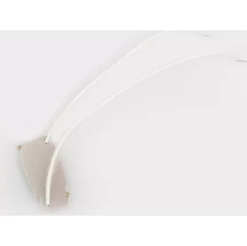 RC náhradní díl Q-model Tělísko žehličky profi