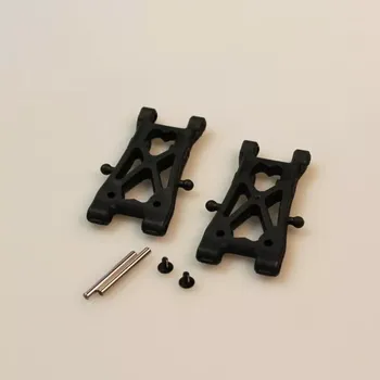 RC náhradní díl DF models 6818 Spodní ramena