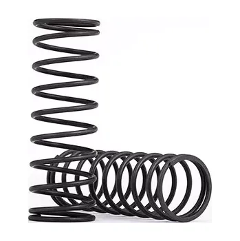 RC náhradní díl Traxxas pružina tlumiče GTX #2.355 (2)