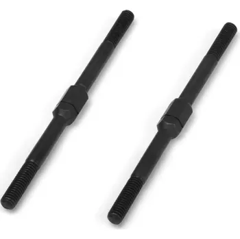 RC náhradní díl Maverick Spojovačky M3.5x64 mm (2 ks)