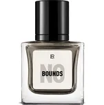 LR Health Beauty No Bounds EdP 50ml pánský