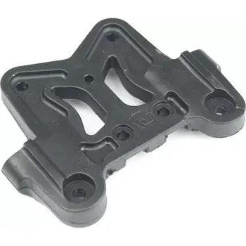 RC náhradní díl HOBBYTECH STR8 EPX2/Sprit EP/RallyCross horní plastová deska