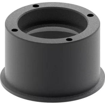 RC náhradní díl OMP M7 náboj desky cykliky