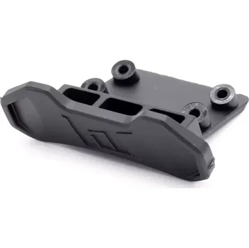 RC náhradní díl HOBBYTECH Rogue Buggy XL - Přední nárazník