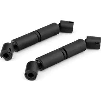 RC náhradní díl RGT Hnací hřídele přední/zadní