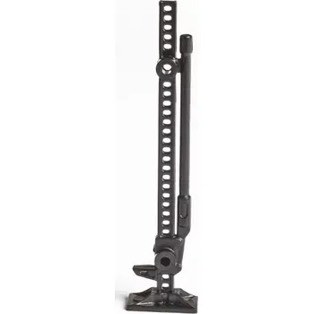 RC náhradní díl Graupner/SJ Zvedák aut v měřítku 1/20