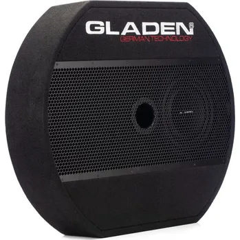 Reproduktor do auta Pasivní subwoofer GLADEN Gamma GSRB-08