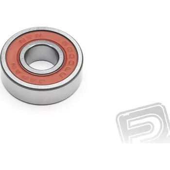 RC náhradní díl OS MAX Kuličkové ložisko(F) 140RX