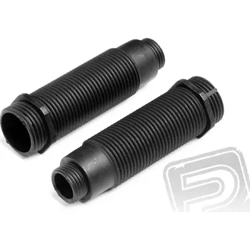 RC náhradní díl HPI Tělo tlumiče (12x70-103mm/2ks)
