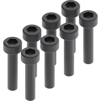 RC náhradní díl OMP M7 imbusový šroub M2.5x12