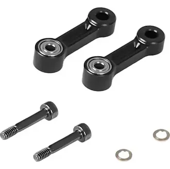 RC náhradní díl M2 V3 rameno kompenzátoru