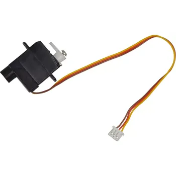 RC náhradní díl AMEWI Trade e.K. Servo pro letadlo A800