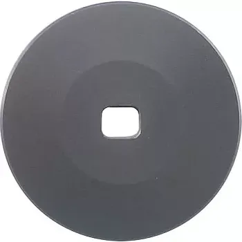 RC náhradní díl Associated RC10B74.1 spojkový talířek, zadní