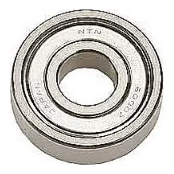 RC náhradní díl OS MAX Kuličkové ložisko(F) 108F.120SII/SE.FR