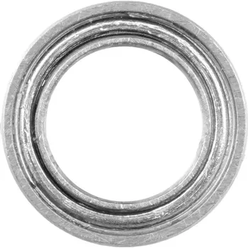 RC náhradní díl Yeah Racing Kuličková ložiska ZZ 5x8x2.5mm, 10 ks