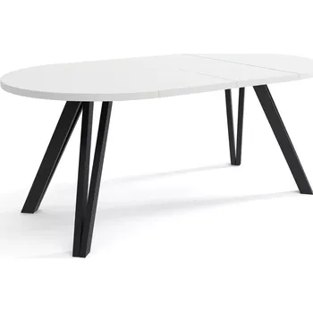 Jídelní stůl DREWMARK Jídelní stůl STL291/2