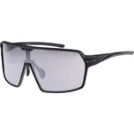 Sportovní sluneční brýle Relax Timor R5424K