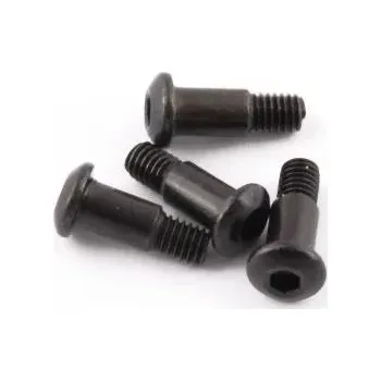 RC náhradní díl HOBBYTECH C-držák šrouby