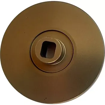 RC náhradní díl Associated RC10B74.1 spojkový talířek, přední