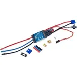 E-Flite Regulátor střídavý 40A verze Pro SB V2